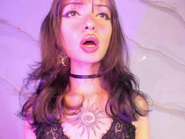 MaddieStark