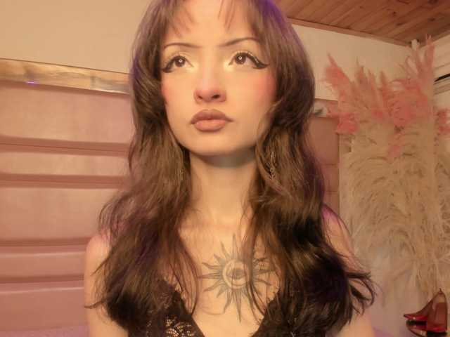 MaddieStark