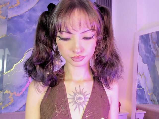 MaddieStark