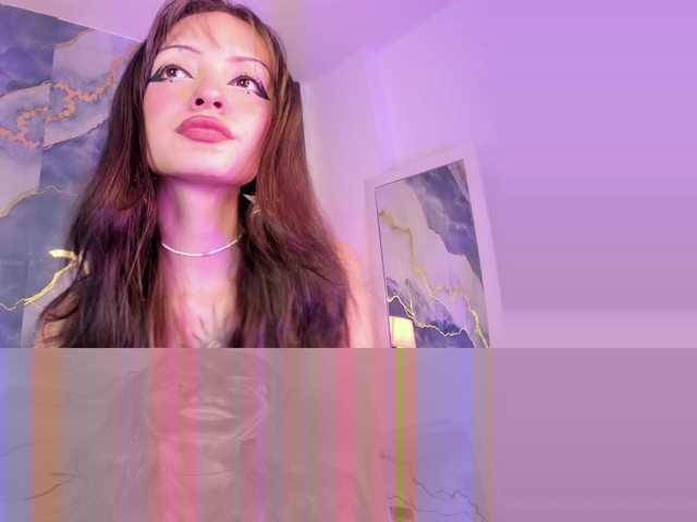 MaddieStark