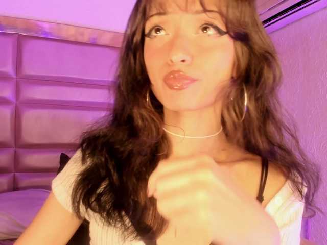 MaddieStark