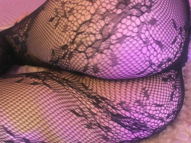 MaddieStark live webcam show