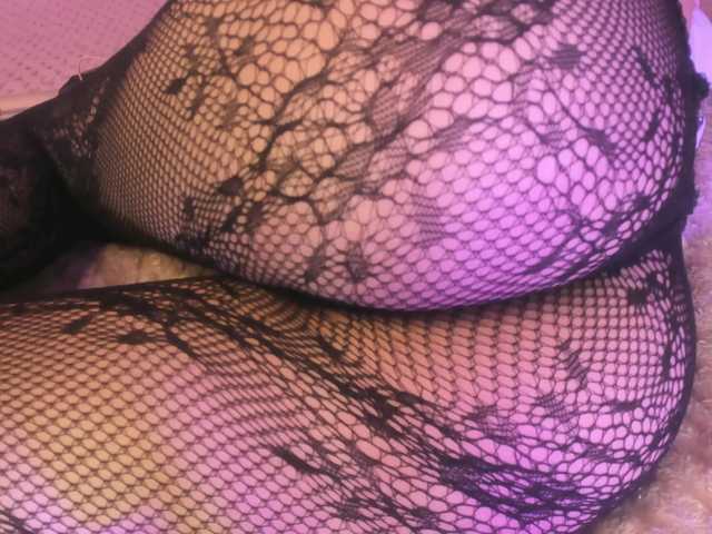 MaddieStark live webcam show