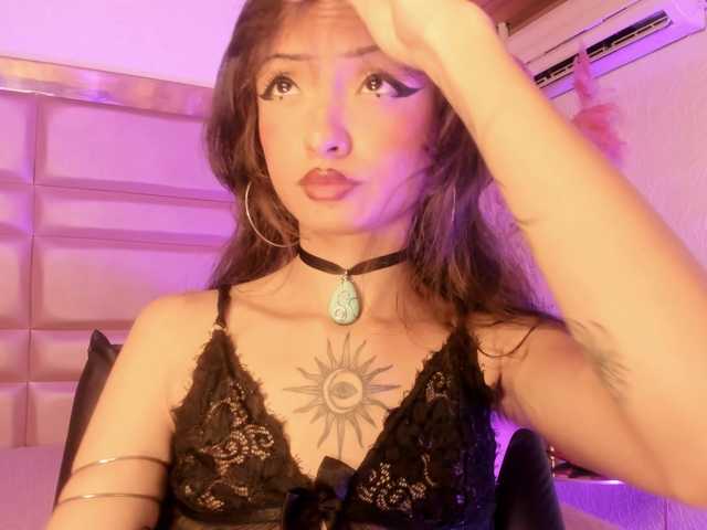 MaddieStark