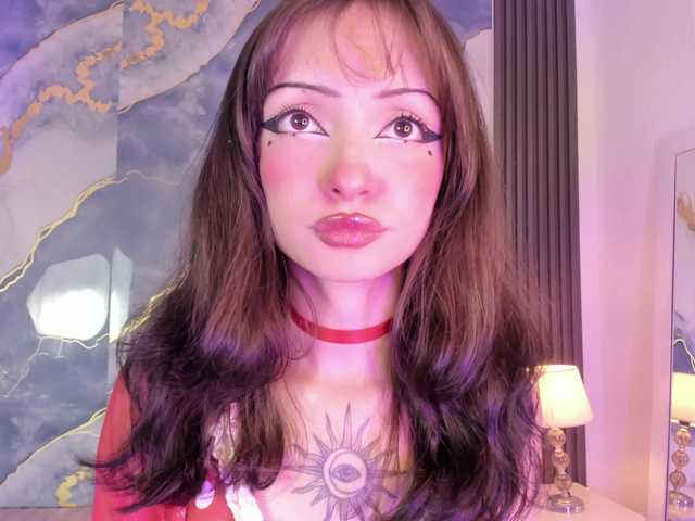 MaddieStark