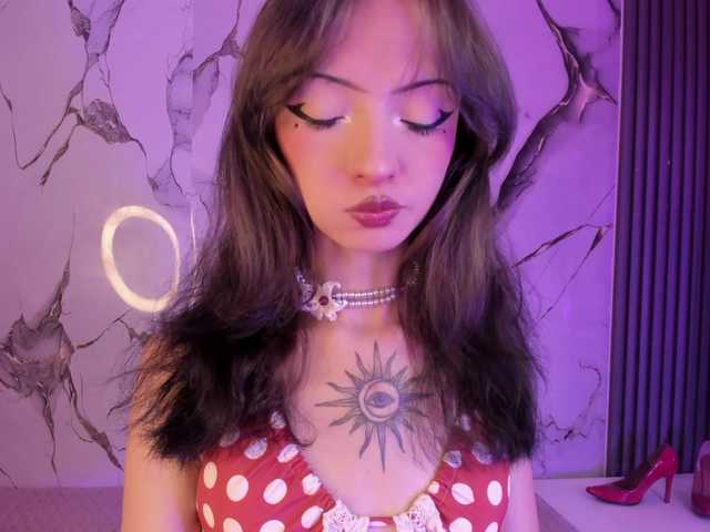 MaddieStark