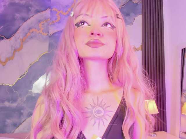 MaddieStark