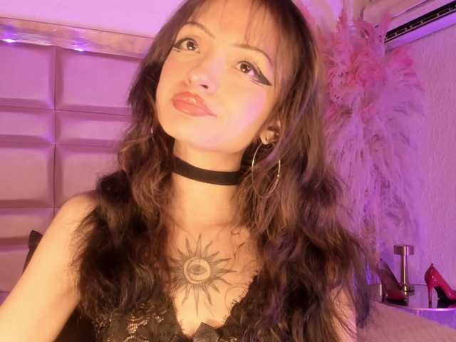 MaddieStark