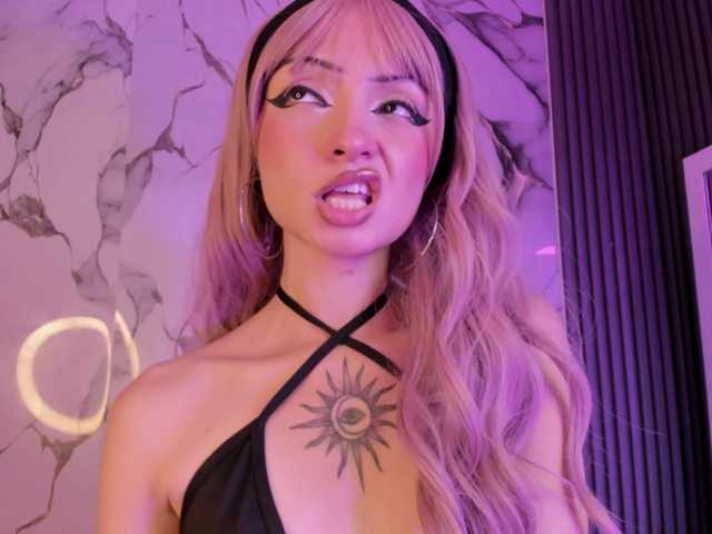 MaddieStark