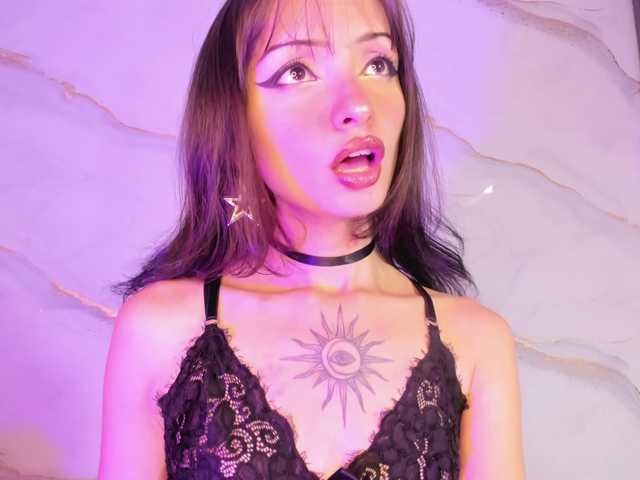 MaddieStark