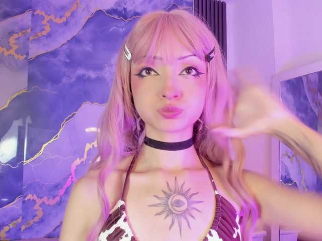 MaddieStark