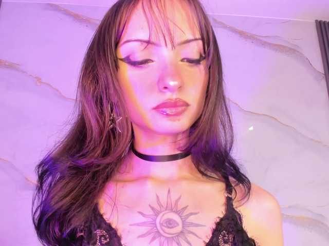 MaddieStark