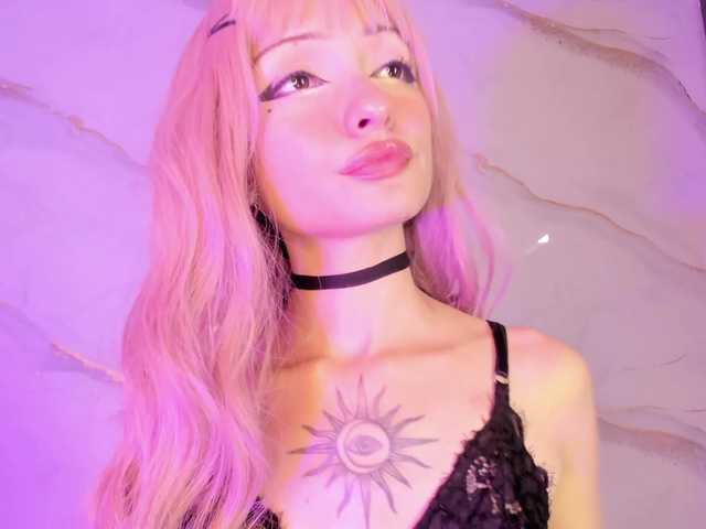MaddieStark