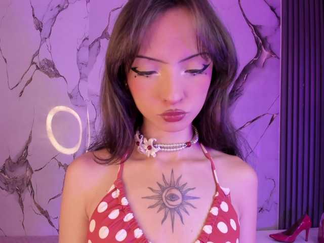 MaddieStark