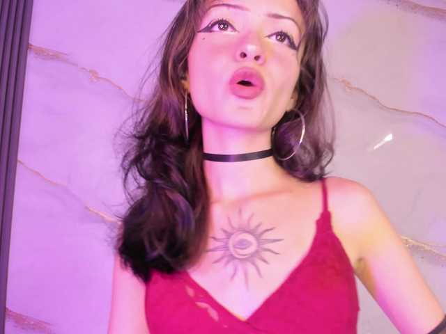 MaddieStark