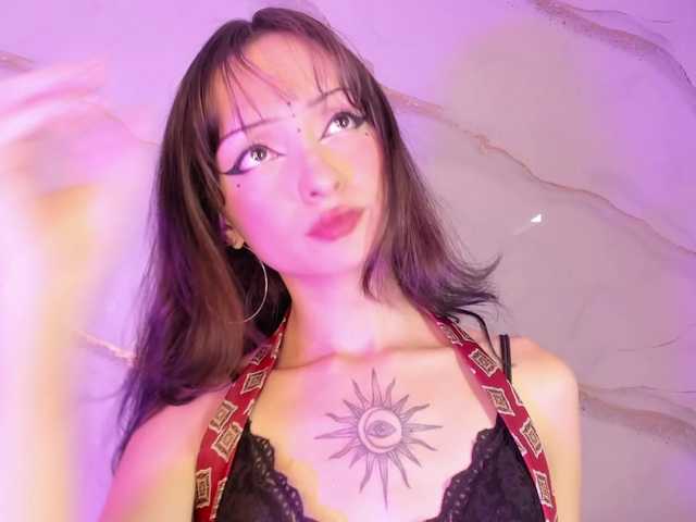 MaddieStark