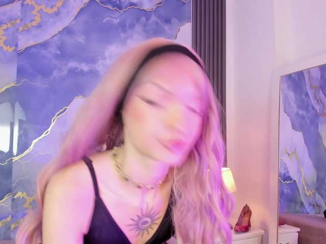 MaddieStark