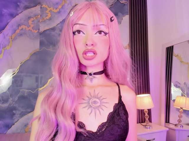 MaddieStark