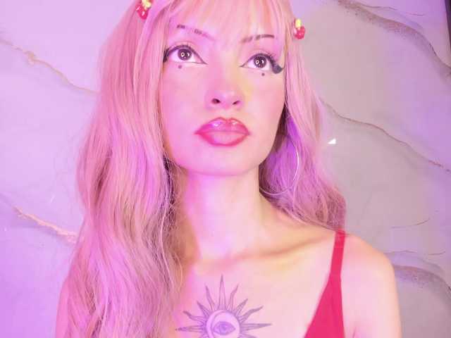 MaddieStark
