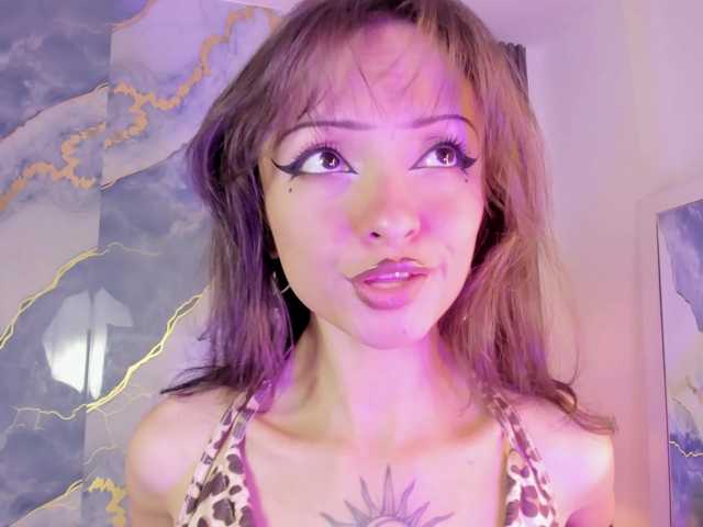MaddieStark