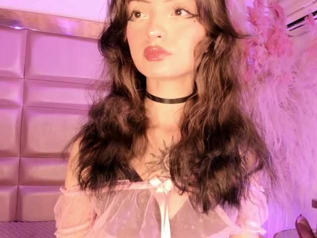 MaddieStark