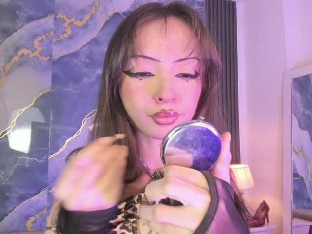 MaddieStark