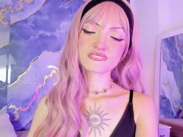 MaddieStark