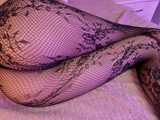 MaddieStark live cam on BongaCams