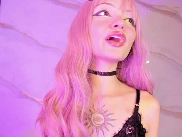 MaddieStark