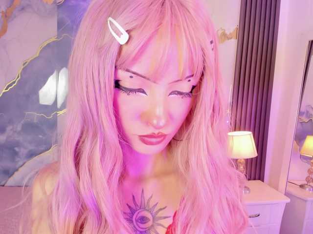 MaddieStark