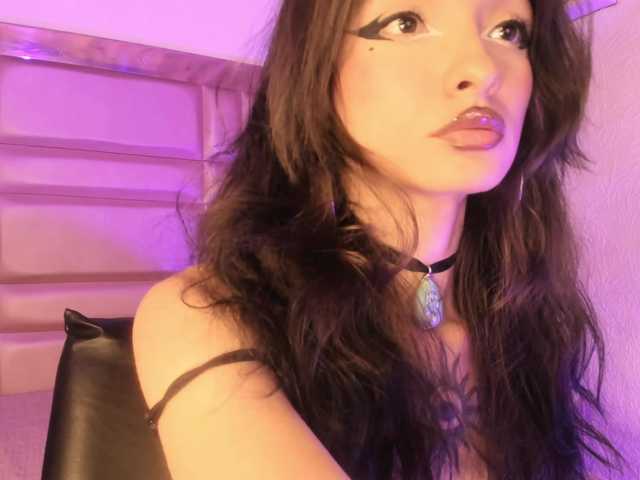 MaddieStark