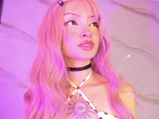 MaddieStark