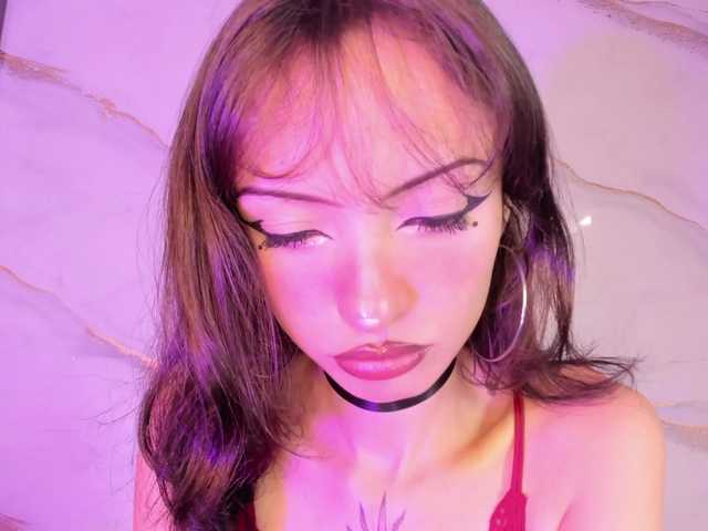 MaddieStark
