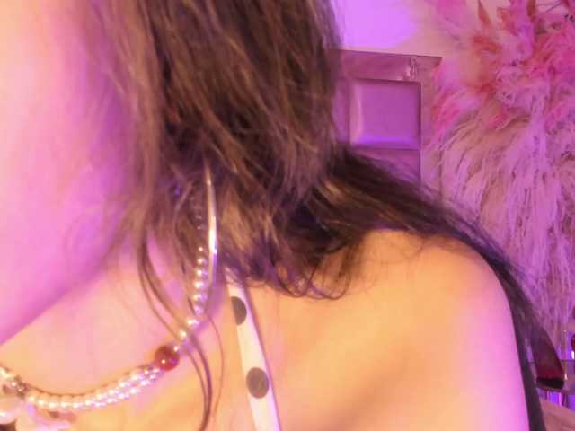 MaddieStark live cam on BongaCams
