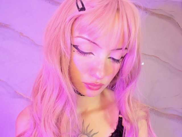 MaddieStark