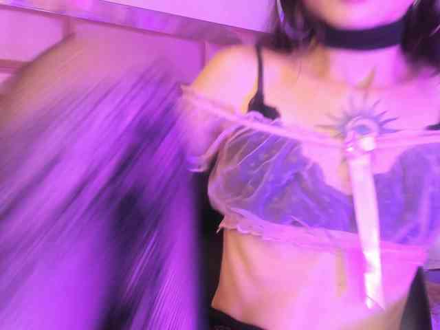 MaddieStark webcam