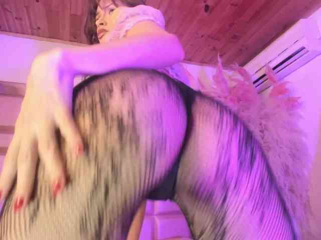 MaddieStark webcam