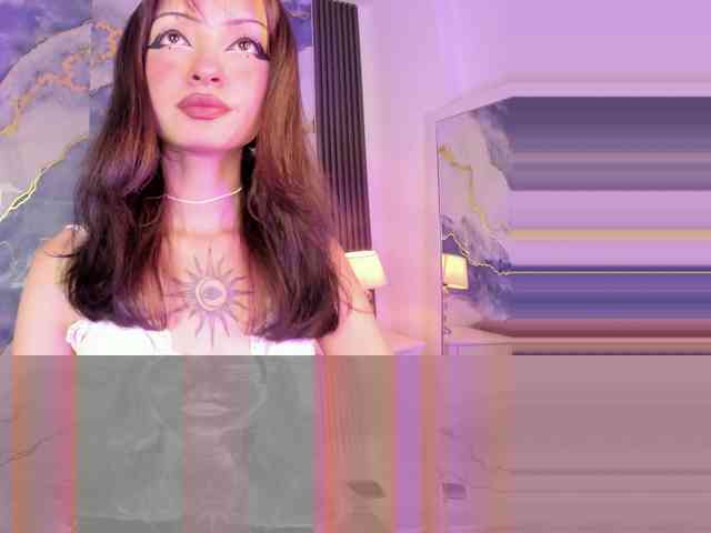 MaddieStark