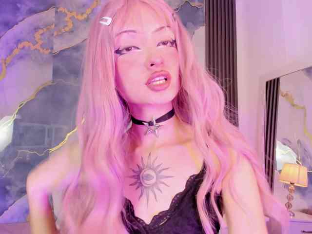 MaddieStark MaddieStark