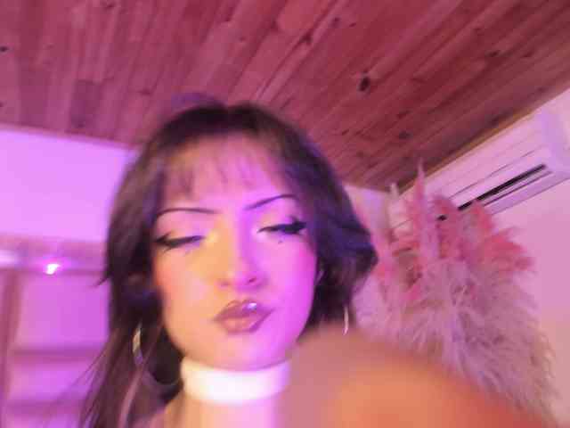 MaddieStark webcam