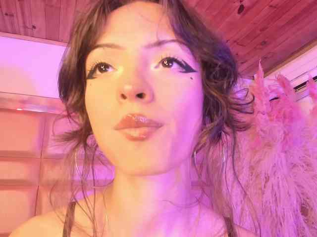 MaddieStark webcam