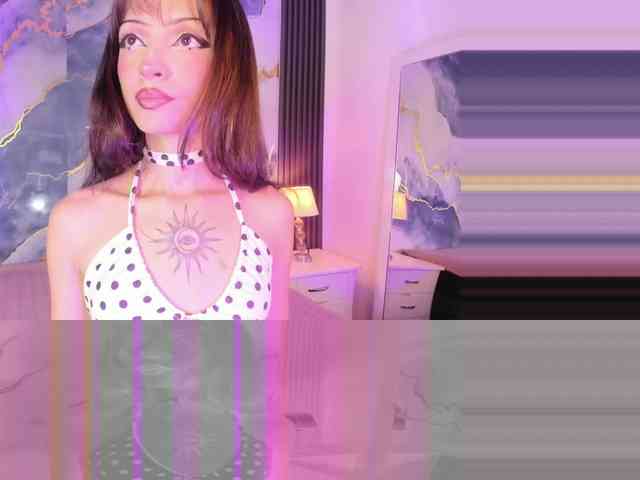 MaddieStark