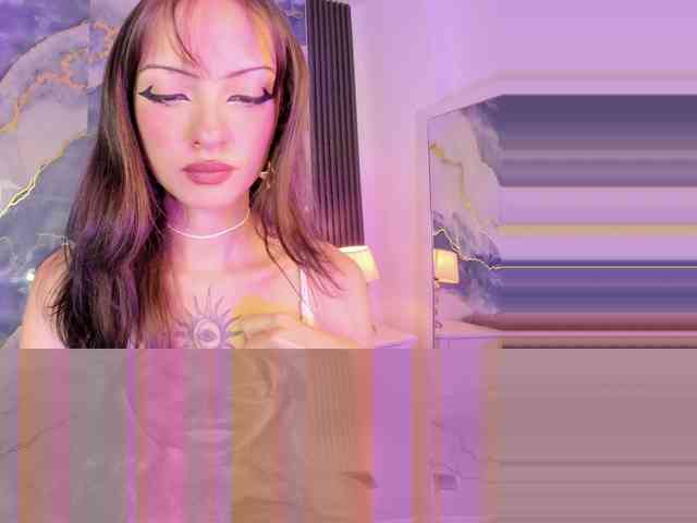 MaddieStark webcam