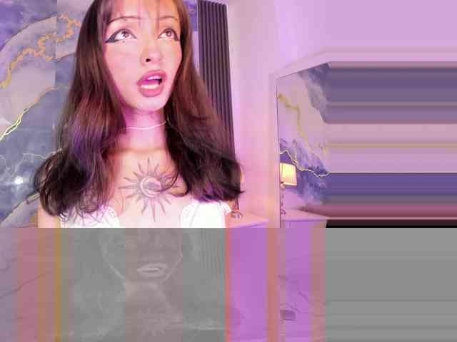 MaddieStark
