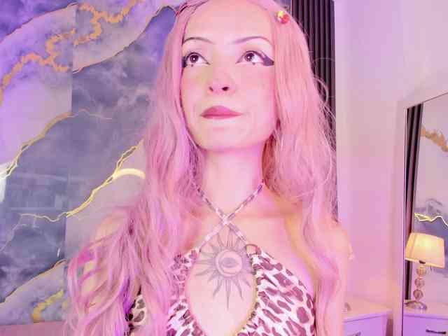 MaddieStark