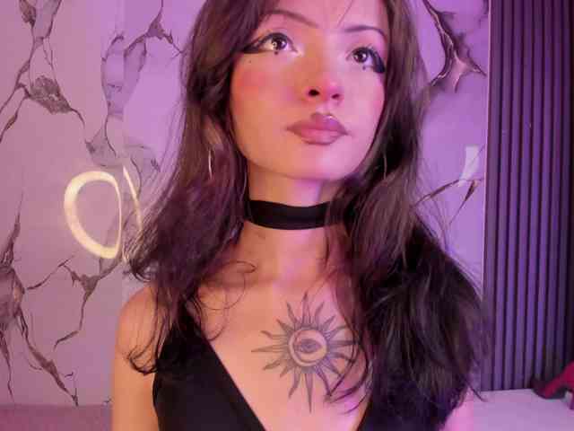 MaddieStark