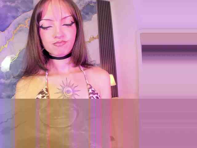 MaddieStark