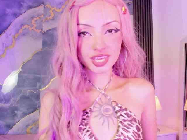 MaddieStark
