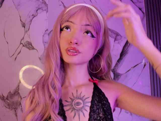 MaddieStark MaddieStark