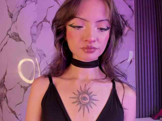 MaddieStark MaddieStark